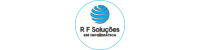 Assistência Técnica de Informática | RF Soluções
