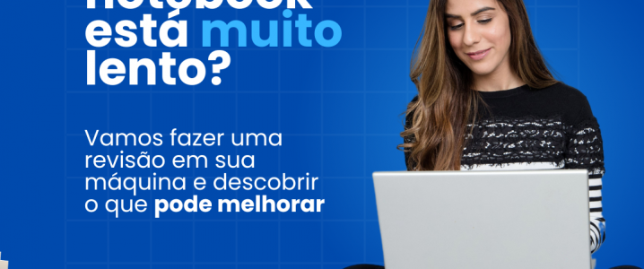 🛠️ R&F Soluções em Informática – Assistência Técnica Especializada