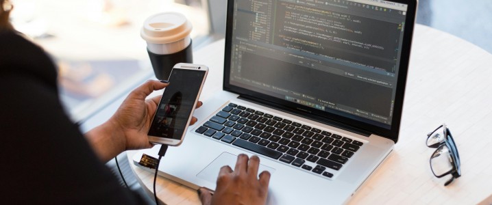 📡 Suporte Remoto e Consultoria | R&F Soluções em Informática