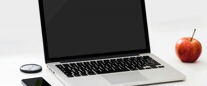 💽 Formatação e Reinstalação de Sistemas | R&F Soluções em Informática