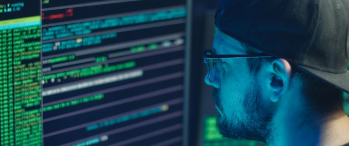 🦠 Remoção de Vírus e Otimização | R&F Soluções em Informática