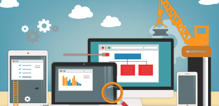 As Principais Novidades Tecnológicas que Estão Transformando o Mundo