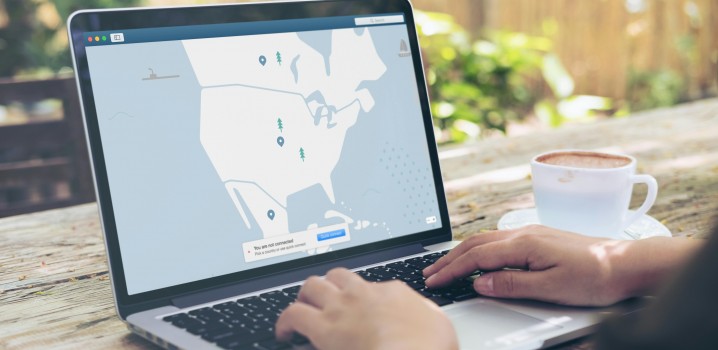 Novidades na Área de Computação e Assistência Técnica