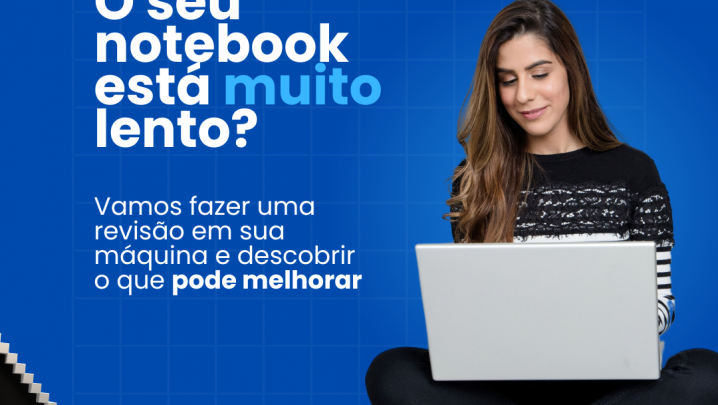 🛠️ R&F Soluções em Informática – Assistência Técnica Especializada