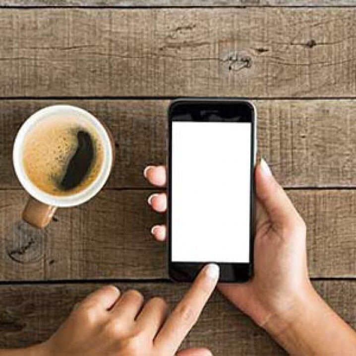 🦠 Remoção de Vírus e Otimização | R&F Soluções em Informática