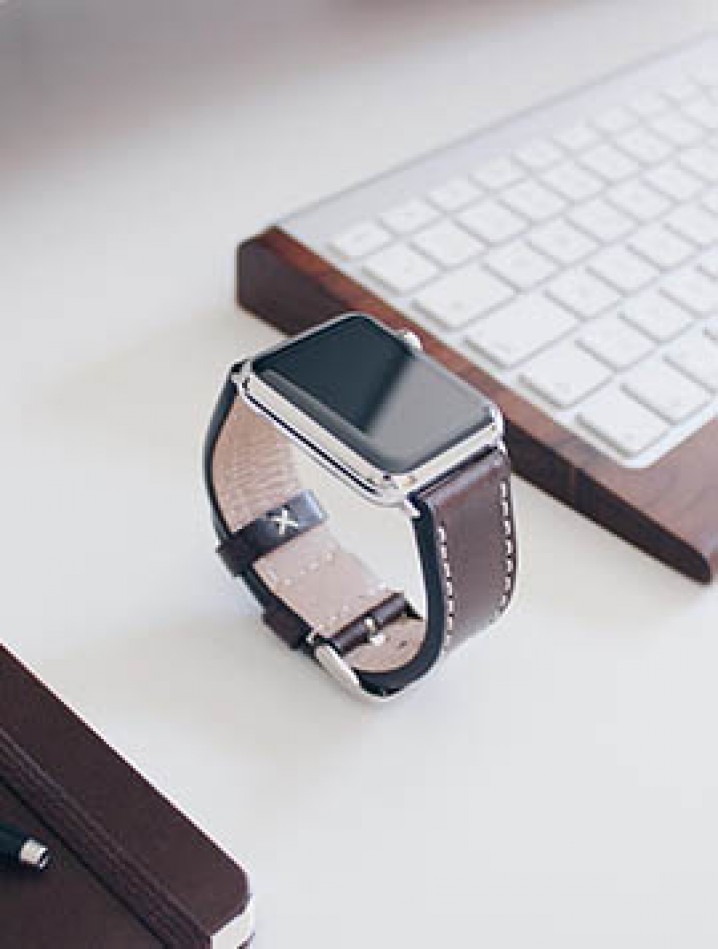 🛠️ R&F Soluções em Informática – Assistência Técnica Especializada